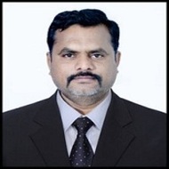 Dr. Marlapalle Bapurao