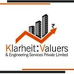 17 KLARHEIT VALUERS.jpg