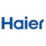 19 HAIER.jpg