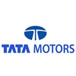 2 TATA MOTORS.jpg
