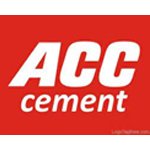 20 ACC CEMENT.jpg