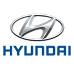 21 HYUNDAI.jpg