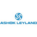 24 ASHOKE LEYLAND.jpg