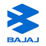 4 BAJAJ.jpg