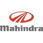 5 MAHINDRA.jpg