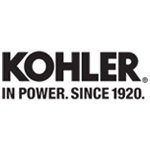 7 KOHLER.jpg